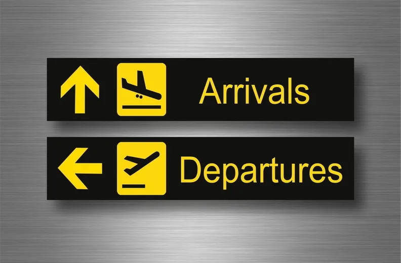 Delayed Departure – How Has Consumer Protection for Airline Passengers Changed After Brexit?